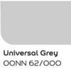Dulux Weathershield Ultima Exterior Universal Grey 00NN 62/000 9 Litre