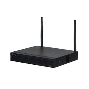 เครื่องบักทึก IMOU NVR1108HS-W-S2 (1207193)-1