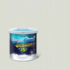 BegerCool Diamond Shield 15 Exterior Semi-Gloss Esmeralda Evening 144-1 3.5 litres (Cancelled)