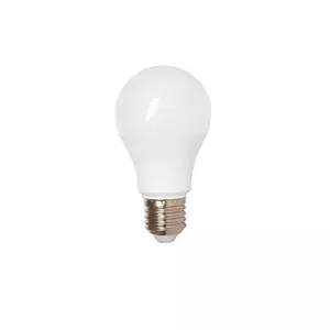 หลอดไฟ LED 12 วัตต์ Warm White รุ่น SKA60-12W A60 E27-1