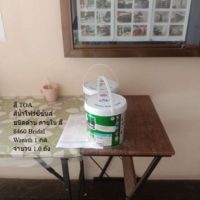 interior paint Best Price Here | OneStockHome