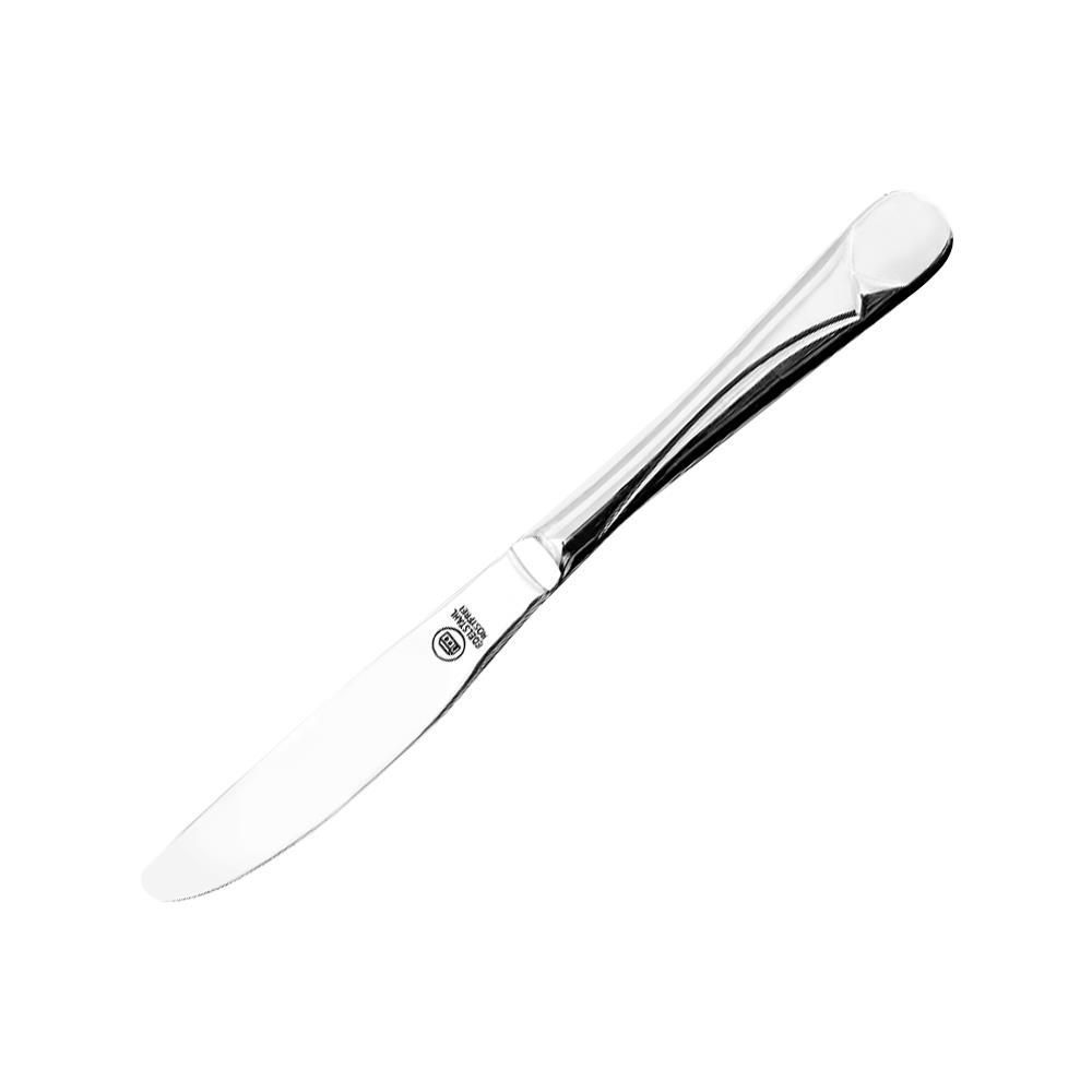 KNIFE DINNER STAINLESS CS KOPPER (1035102)-1