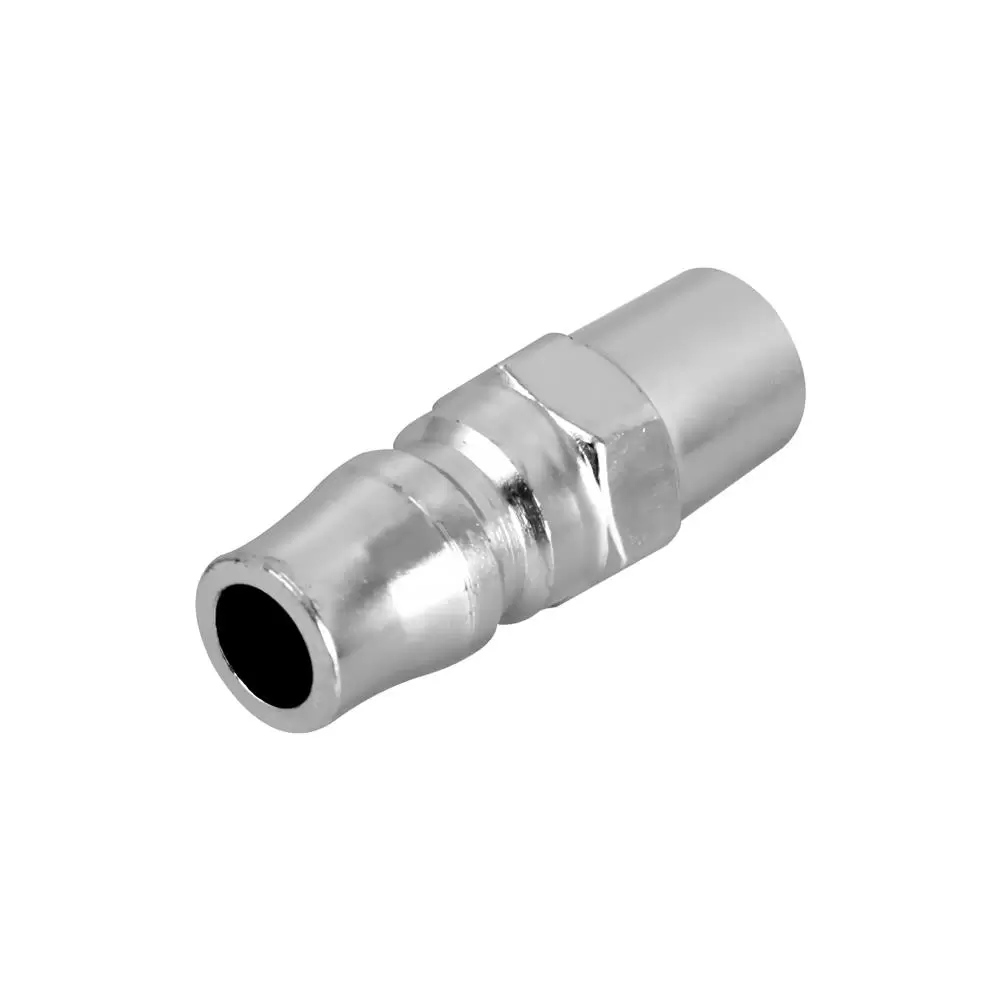 Copper, external thread, HI-TOP PM-20 (1131317)-1