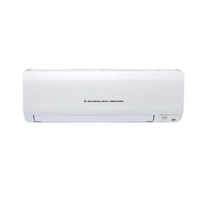 แอร์ผนัง MITSUBISHI HEAVY DUTY DXK15CXV-W1 14457 บีทียู (1168449)-1