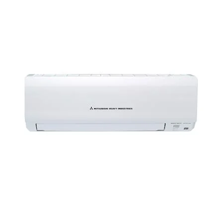 แอร์ผนัง MITSUBISHI HEAVY DUTY DXK15CXV-W1 14457 บีทียู (1168449)-1