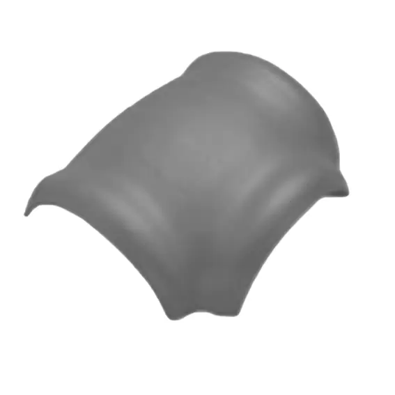 Diamond Jatulon Titanium Grey 3-Way T-1
