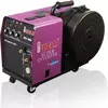 เครื่องเชื่อม IWELD - MIG-MMA/TIG 225
