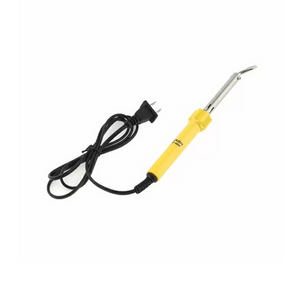 หัวแร้งบัดกรี ด้ามพลาสติก 60 วัตต์ รุ่น NH 1030-1