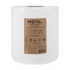 กระดาษชำระ MOYA JRT2PLY-3 แพ็ก 3 ชิ้น (1087656)