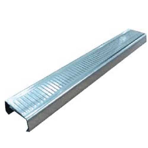 C-Line Frame SCG 8852404021936-