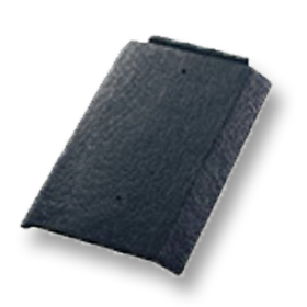 Prestige Xshield Dark Grey Wall Ridge 8852422100583-