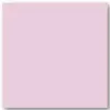 ขนาด 60.3x60.3 ซม.