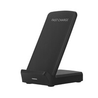 Air-Cooling Charging Boost(Q750)