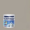 TOA SuperShield Titanium Semi-Gloss 8472 Wild Mushroom 2.5GL
