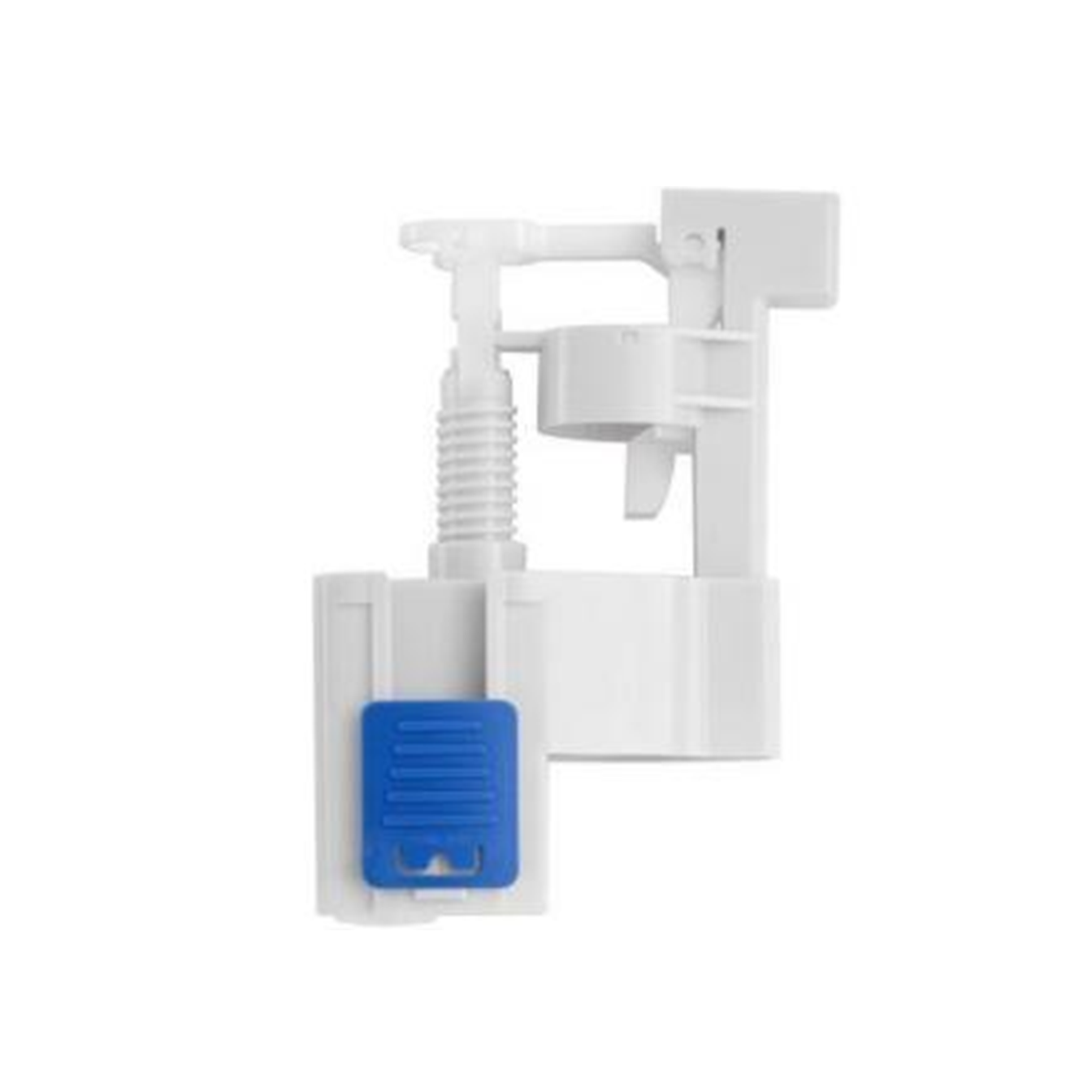 COTTO C961060 ตัวปรับน้ำเข้า (ZH41) C93852 8852425736826 (สินค้าสั่งผลิต)-1