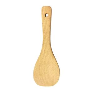 WOODEN LADLE M113 COLOR KIT (1213910)-1