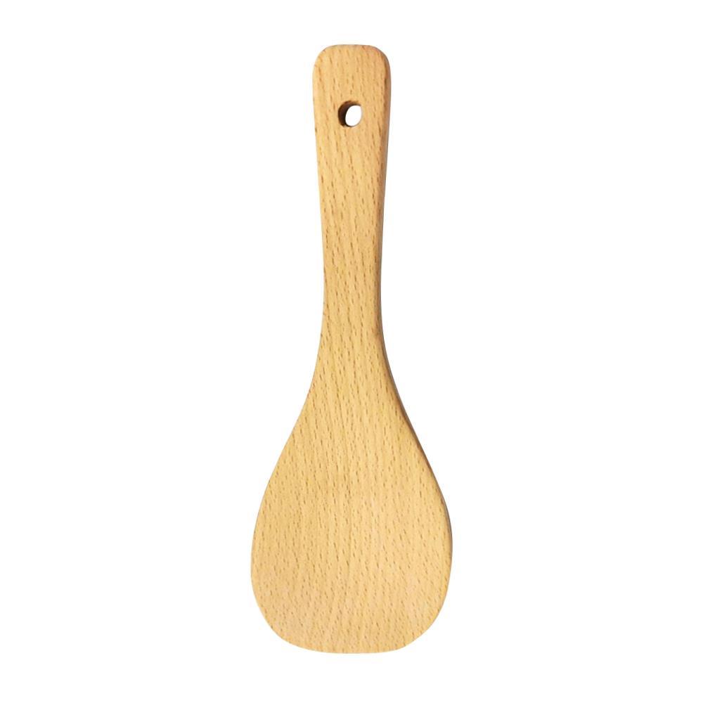WOODEN LADLE M113 COLOR KIT (1213910)-1