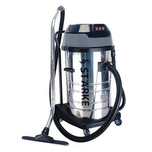 เครื่องดูดฝุ่น STARKE SK-580 3000 วัตต์ 80 ลิตร (1146891)