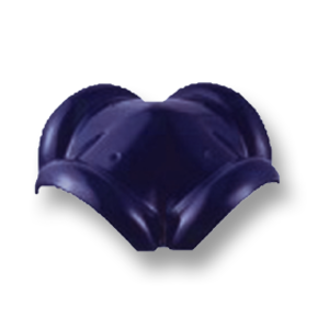 Excella Classic Crystal Blue 3-Way Special Apex -