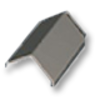 Neustile X-Shield HeatBlock Grey Slate Angle Ridge 8852422101948