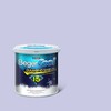 BegerCool Diamond Shield 15 Exterior Semi-Gloss Iris Bud 014-3 3.5 litres (Cancelled)