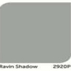 JBP สีน้ำอะครีลิคเจบีพีสมาร์ทชิลด์เวทเธอร์แม็กซ์ ชนิดกึ่งเงา Ravin Shadow 1 แกลลอน