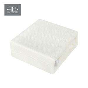 ผ้ารองกันเปื้อน K HLS เคลือบกันน้ำ ULTRA (1053163)-1