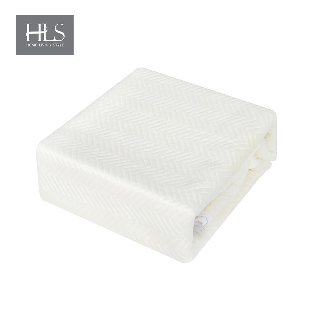 ผ้ารองกันเปื้อน K HLS เคลือบกันน้ำ ULTRA (1053163)-1