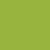 Dulux Inspire Exterior Semi-Gloss Irish Acres 025-ES 1 US Gallon
