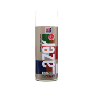 LAZER #L300 SPRAY (1016087)-1