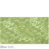 TOA มาร์เบิล อาร์ต เฉดสีสำหรับทาภายใน Olive 8480