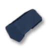 Neustile Stylish Marine Angle Ridge End 8852422014767