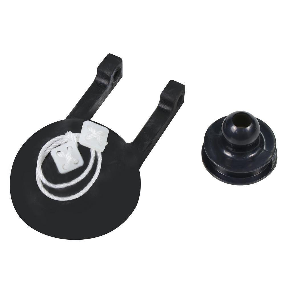ลูกยางเปิด-น้ำ COTTO S290 (9351)-1