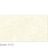 TOA มาร์เบิล อาร์ต เฉดสีสำหรับทาภายนอก และภายใน Linen 8450