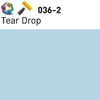 #036-2 8 ลิตร