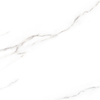 กระเบื้องผนัง 30X45 ซม. TARA นิวลิน ไวท์ 0.81M2 (1149598)
