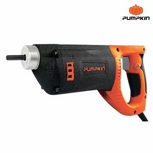 เครื่องจี้ปูนไฟฟ้าPUMPKIN J-VR2200 2200W (1180325)