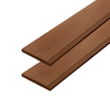 15x300x0.8 ซม. ยาว 3 เมตร