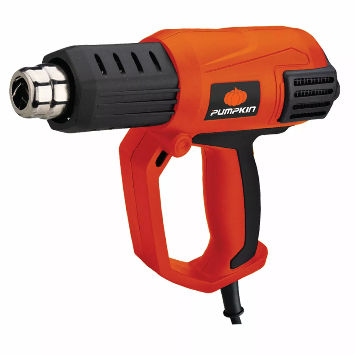 PUMPKIN J H2002 2000W HOT GUN 3 LEVELS (1102423)-1