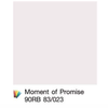Dulux Supercote Exterior Moment of Promise 90RB 83/023 9 Litre