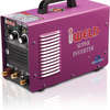 เครื่องเชื่อม IWELD - TIG-MMA 185