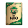1 ถุง