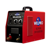 เครื่องเชื่อม WELPRO - ARC 200