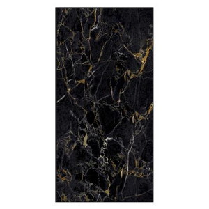 กระเบื้องปูพื้น 60X120CM รัซโซ่ เนโร ดำ A 1.44 (1182667)-1