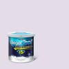 BegerCool Diamond Shield 15 Exterior Sheen Lavender Link 008-2 3.5 litres (Cancelled)