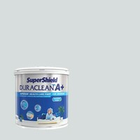 จำหน่าย TOA 8268 สีซุปเปอร์ชิลด์ TOA ดูราคลีน เอ พลัส | OneStockHome