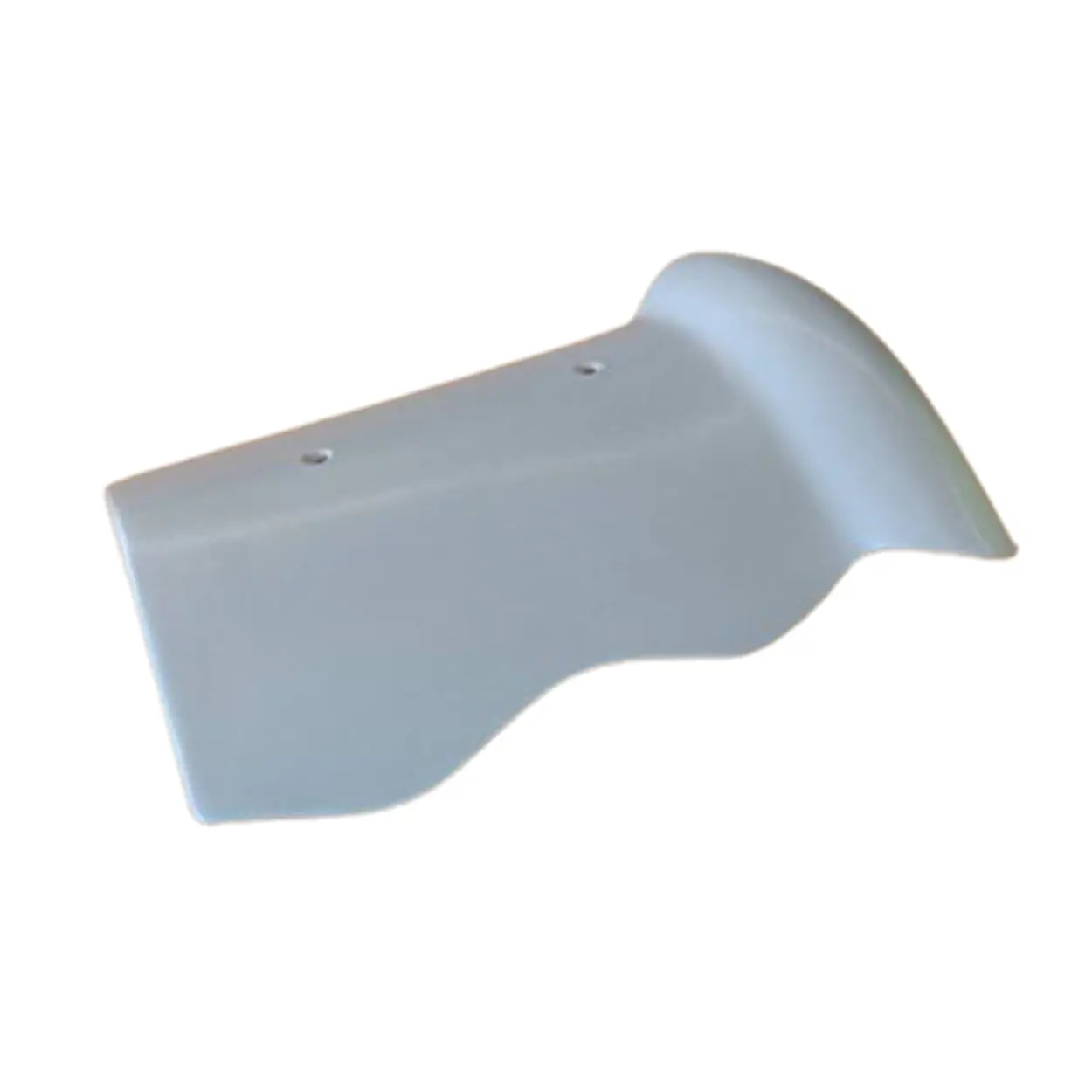 Celica Curve Pearly Grey Wall Ridge -1