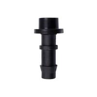 20mm 377-20 permate (1146823)