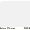JBP สีน้ำอะครีลิคเจบีพีสมาร์ทชิลด์เวทเธอร์แม็กซ์ ชนิดกึ่งเงา Beige Mirage 5 แกลลอน