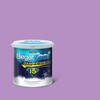 BegerCool Diamond Shield 15 Exterior Semi-Gloss Iris Legend 002-5 3.5 litres (Cancelled)